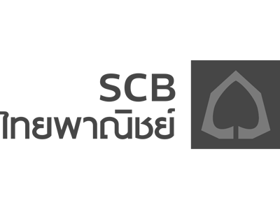 รับทำแอนิเมชั่น รับทำแอนิเมชั่น