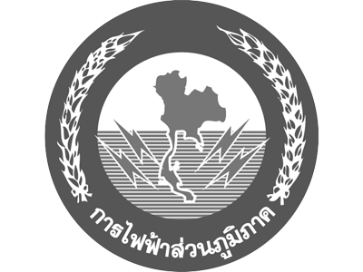 รับทำแอนิเมชั่นทุกชนิด รับทำแอนิเมชั่นทุกชนิด