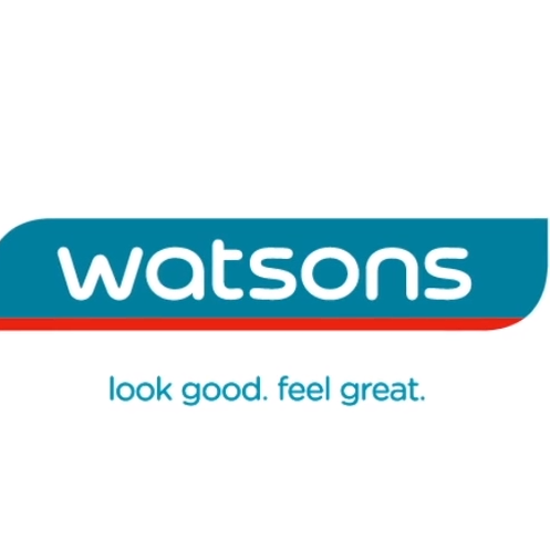 รับทำอนิเมชั่น รับทำอนิเมชั่น