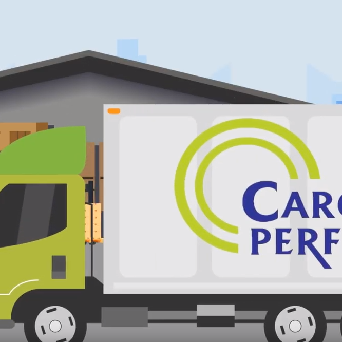 รับทำอนิเมชั่น รับทำอนิเมชั่น