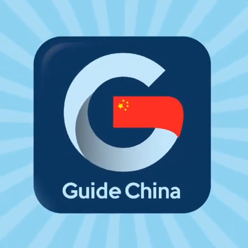 รับทำแอนิเมชั่น รับทำแอนิเมชั่น