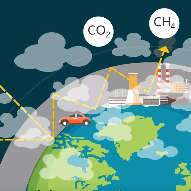 รับทำแอนิเมชั่น รับทำแอนิเมชั่น