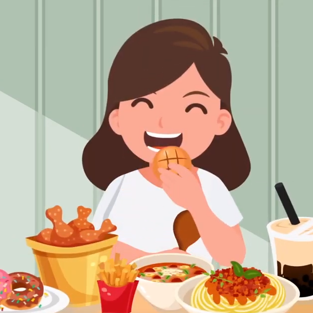 รับทำ Animation รับทำ Animation